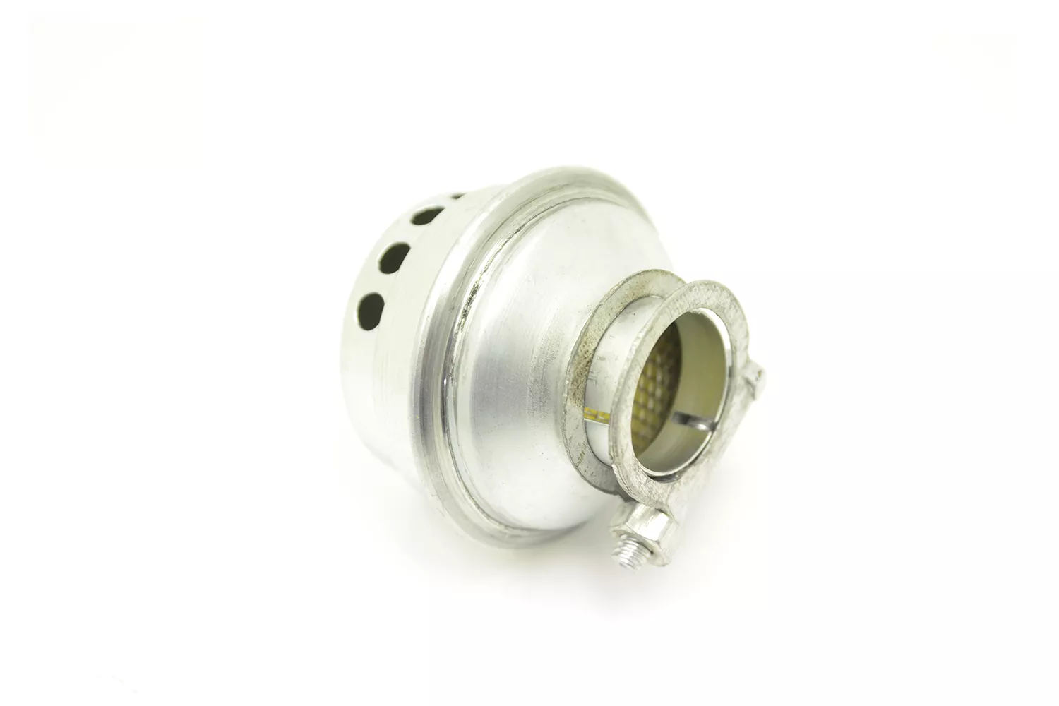 Filtru Aer Compresor U650 # 32028007