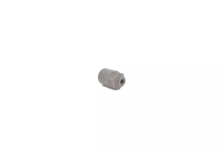 Piulita Injector U650