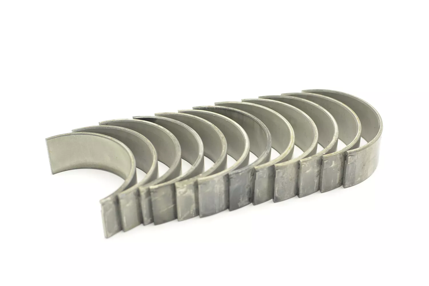 Cuzineti Biela R3 D110 # 10303090