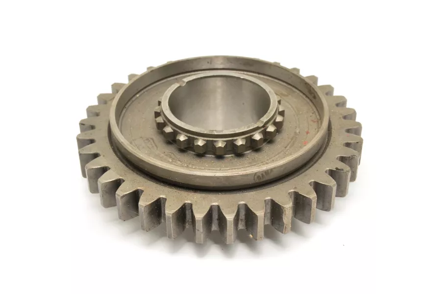 Roata Dintata Z=34/20 Belarus # 74-1721080-Cb