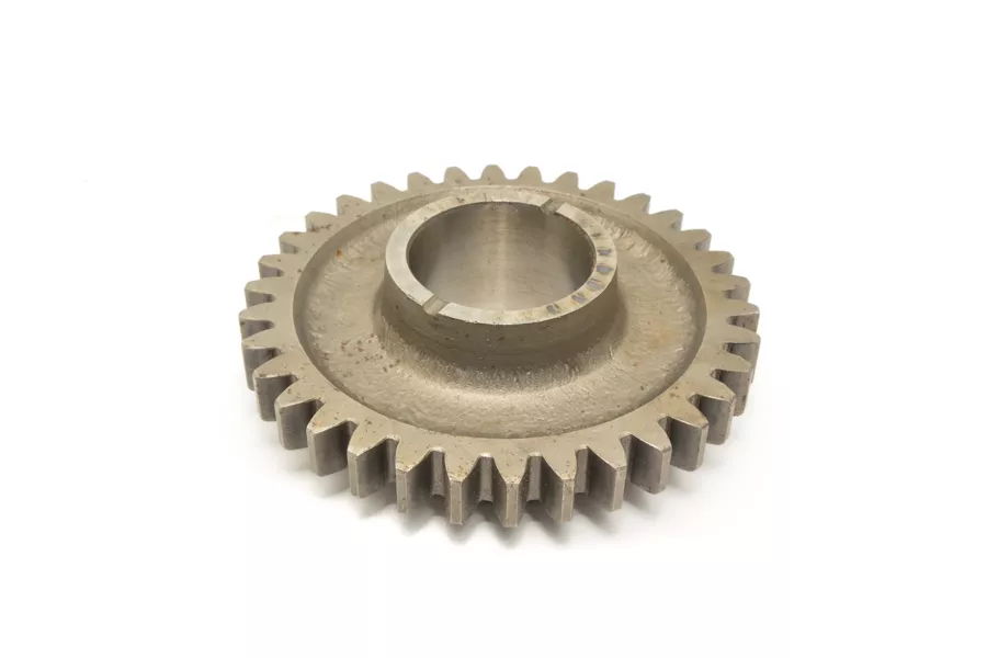 Roata Dintata Z=34/20 Belarus # 74-1721080-Cb