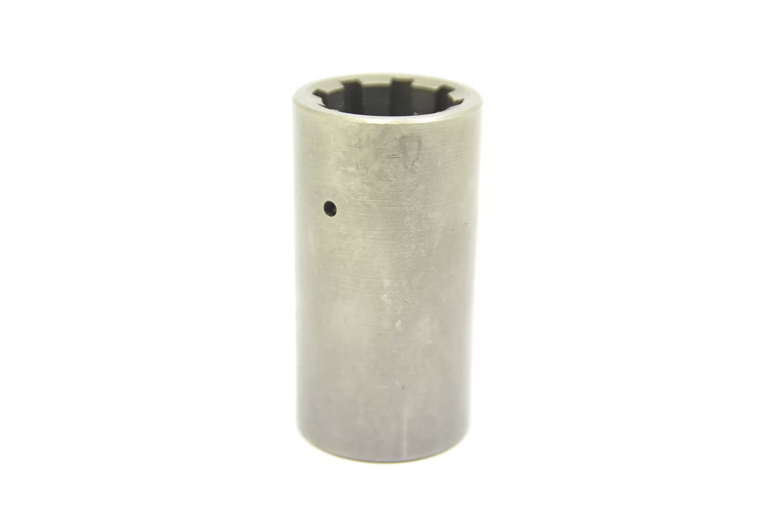 Bucsa U650 # 3142102