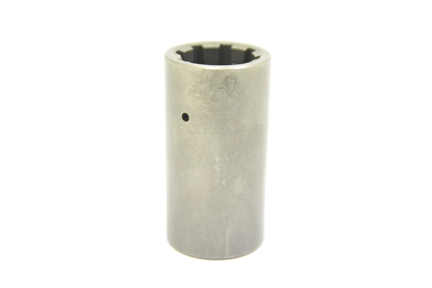 Bucsa U650 # 3142102