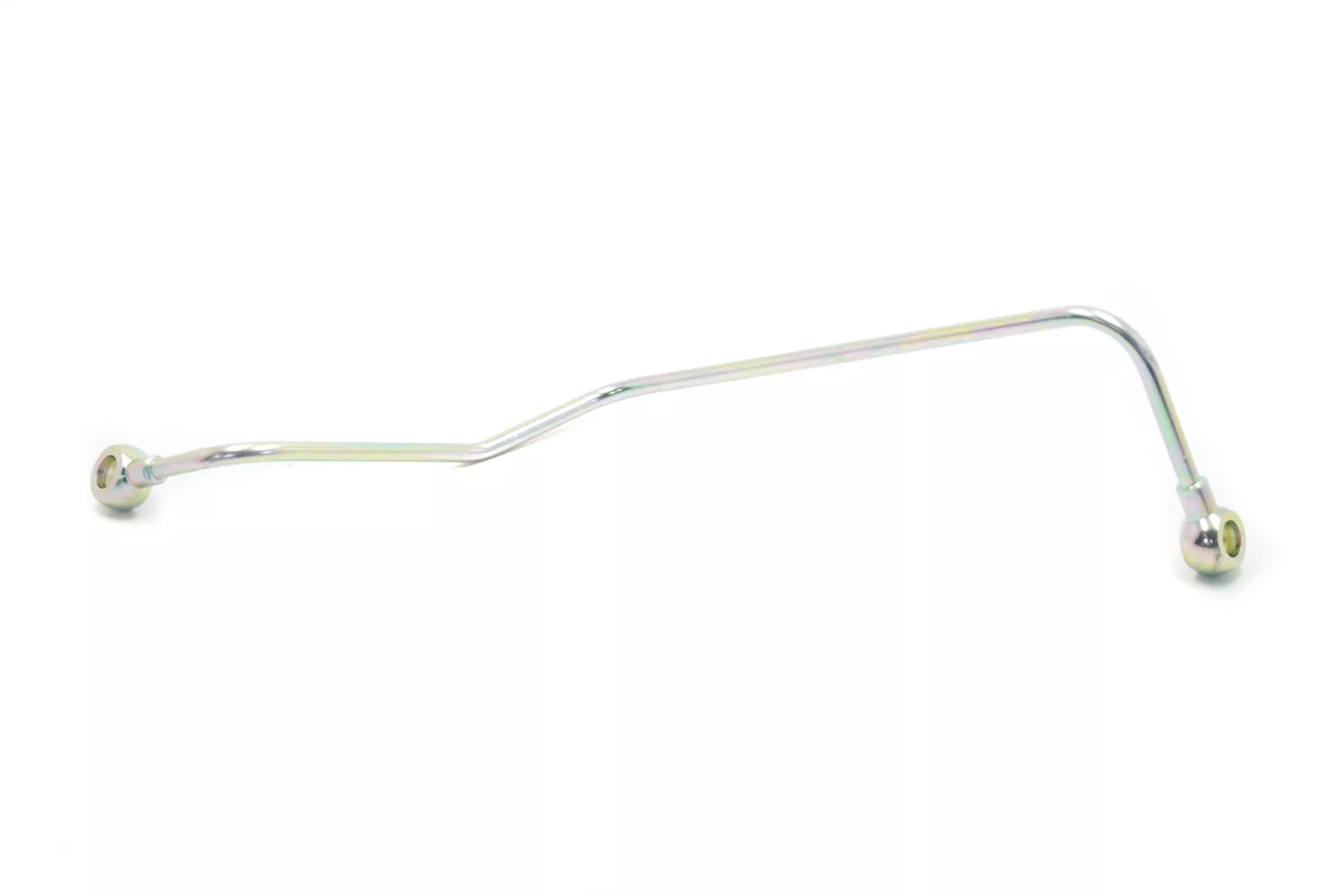 Conducta Pompe U650 # 11016021