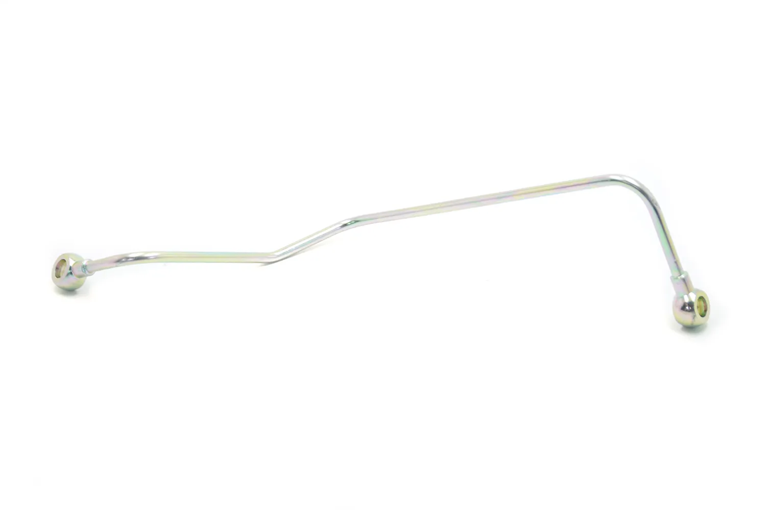 Conducta Pompe U650 # 11016021