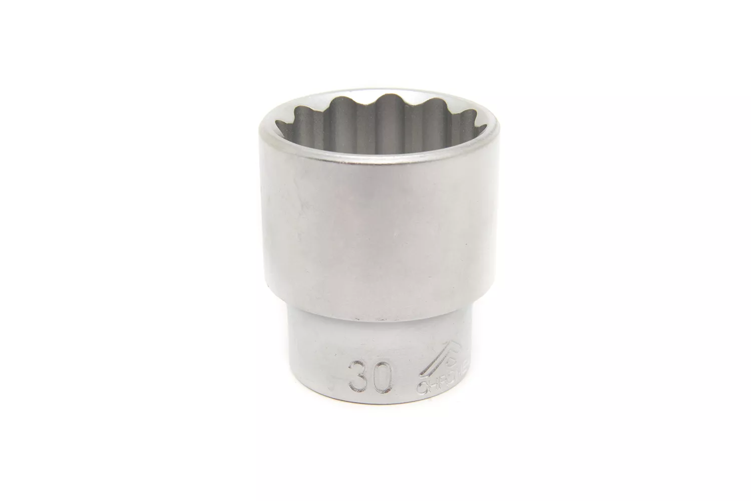 Cap C T D30X1/2 # S023D003002