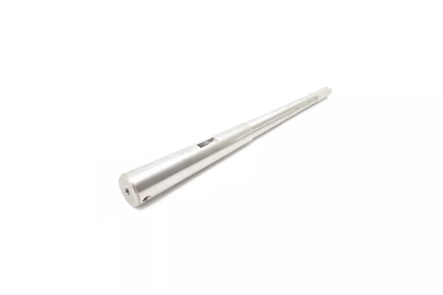 Ax Pedala # 3135130