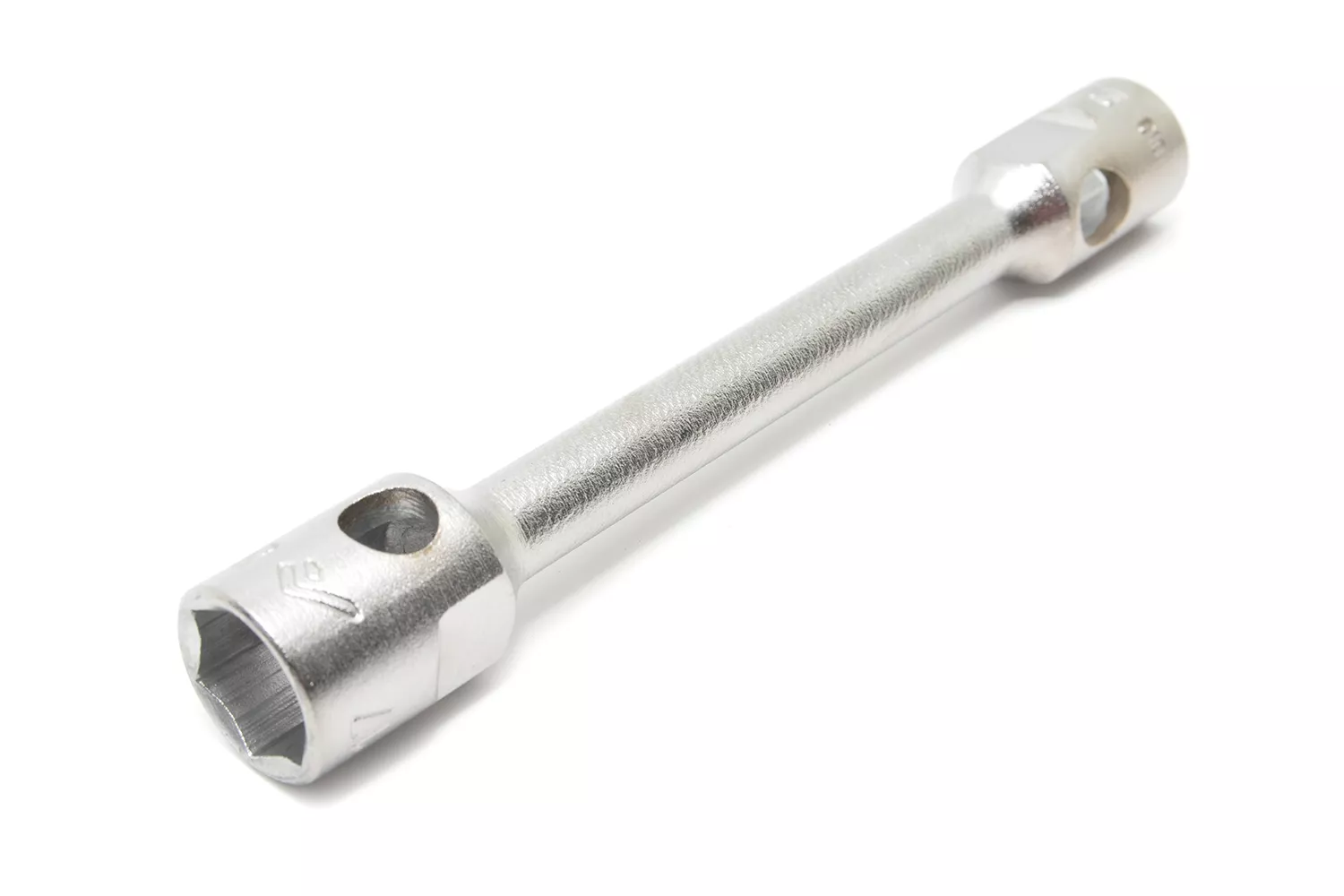 Cheie Tubulara B14X17 # 01014171103