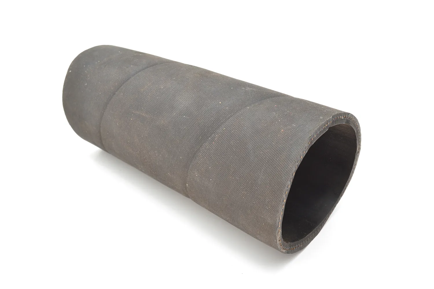 Furtun Refulare D65