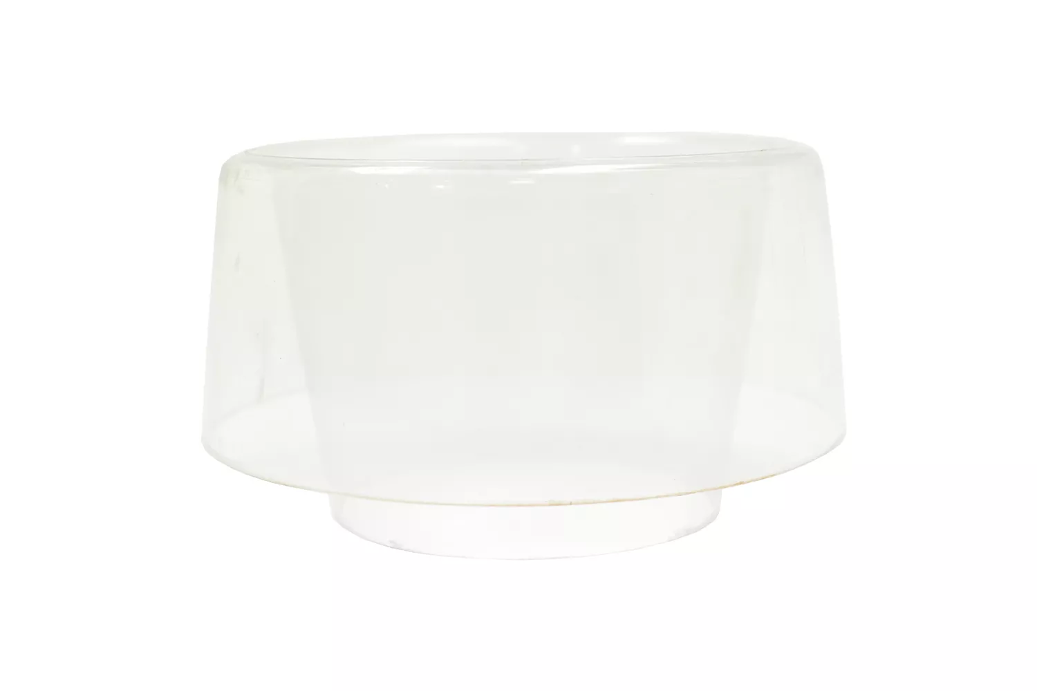 Captator Praf U650 # 240205002