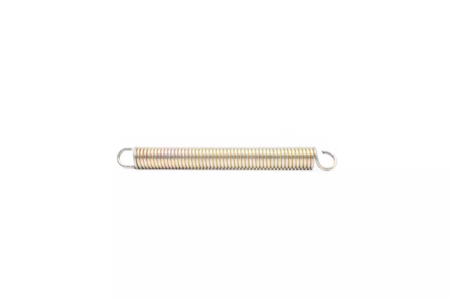 Arc Revenire Pedala  38 53 139 U650