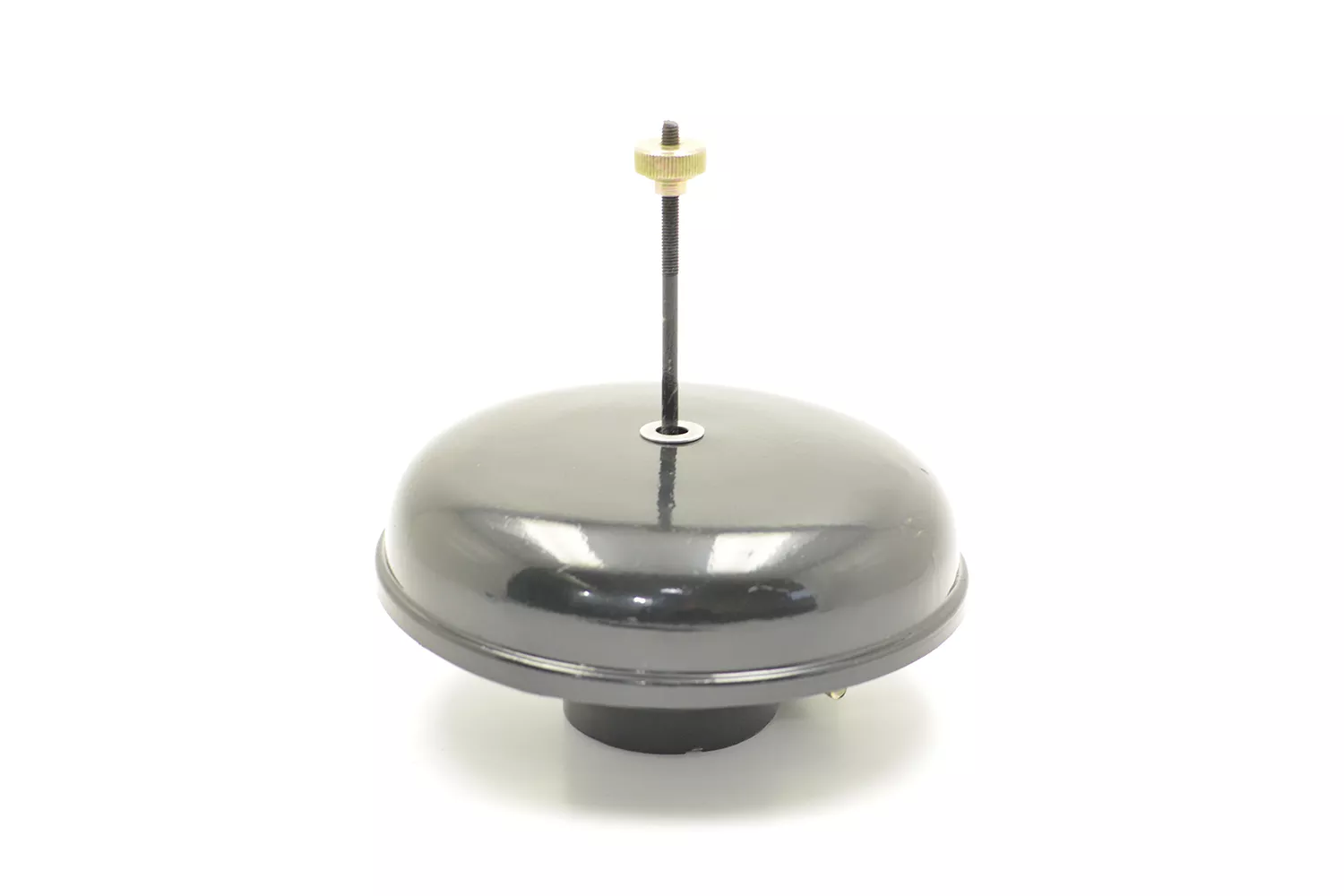 Prefiltru Aer U650 Fara Captator