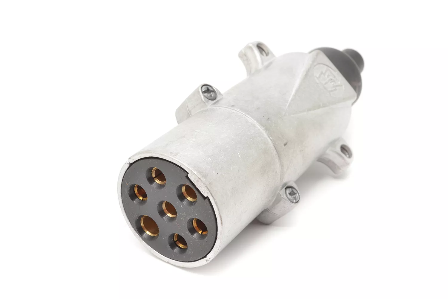 Fisa Autocamion 24V # E1267-A