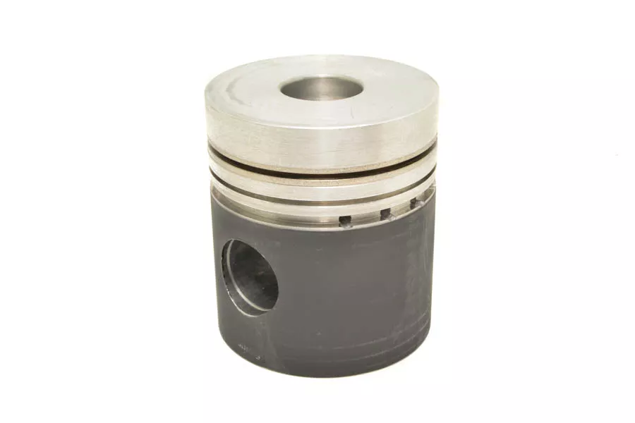Set Cilindru & Piston D=38