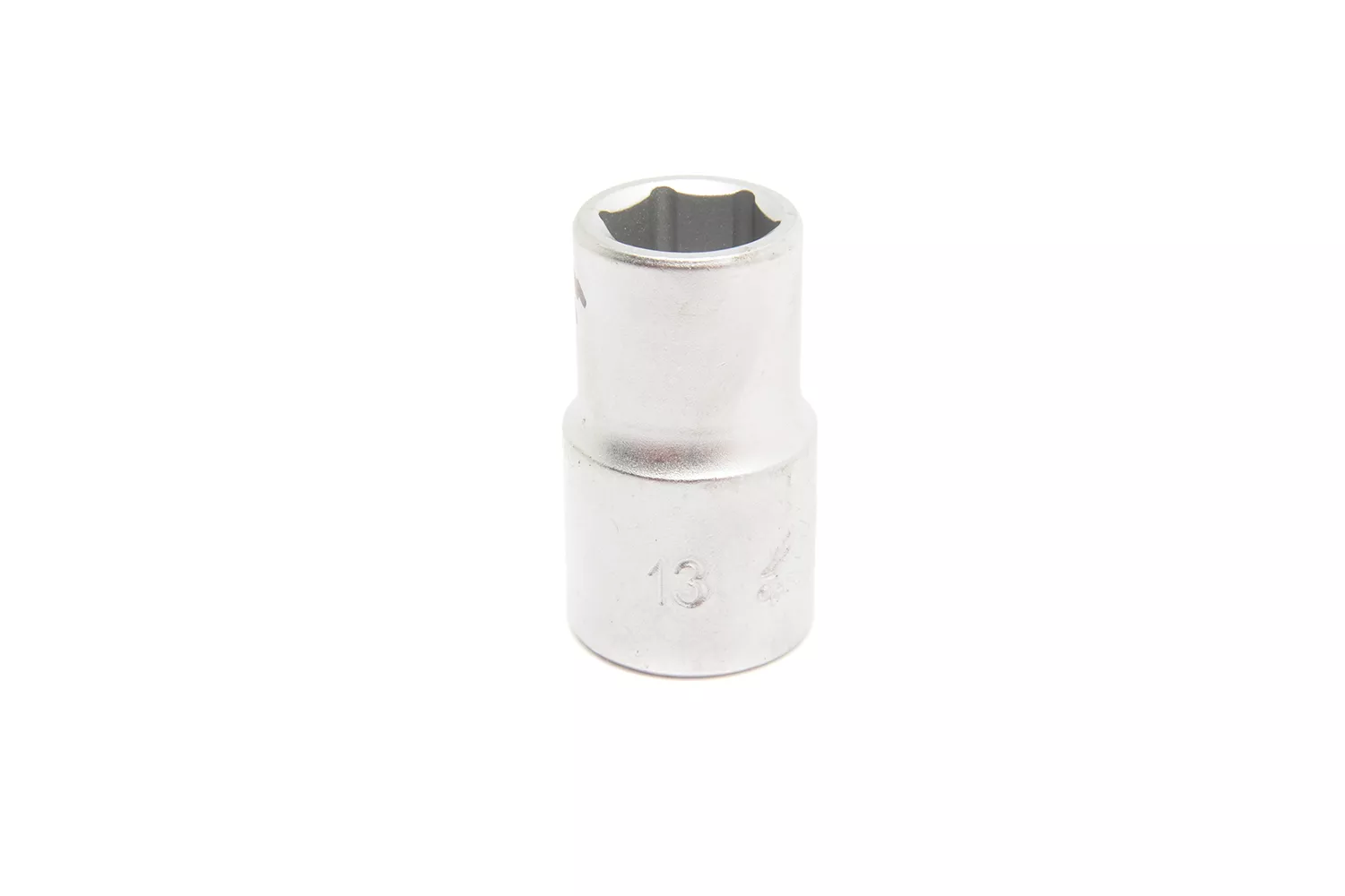 Cap C T H13X12.5 # S023H001302