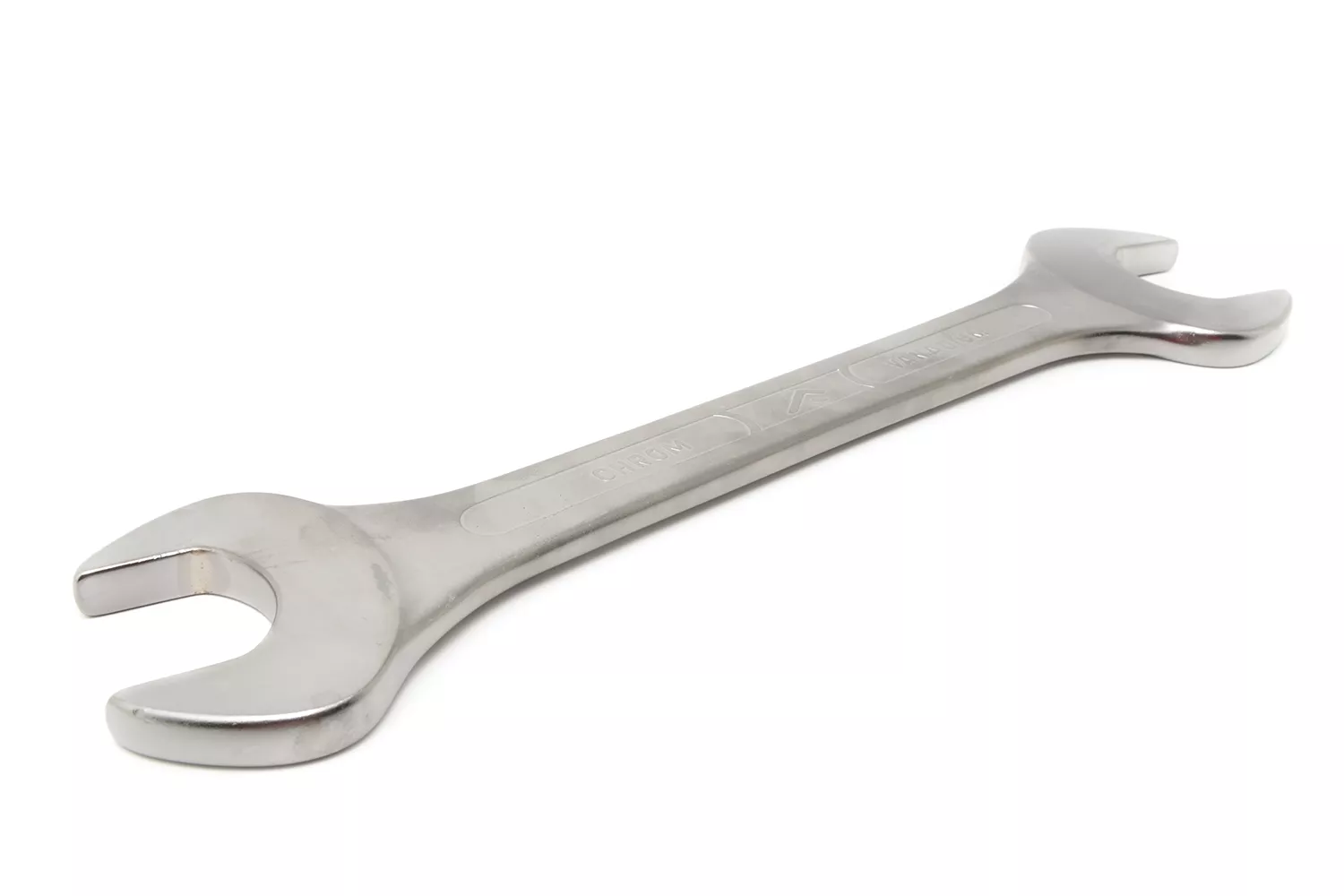 Cheie F A S 30X36 # 00330361101/00330363302