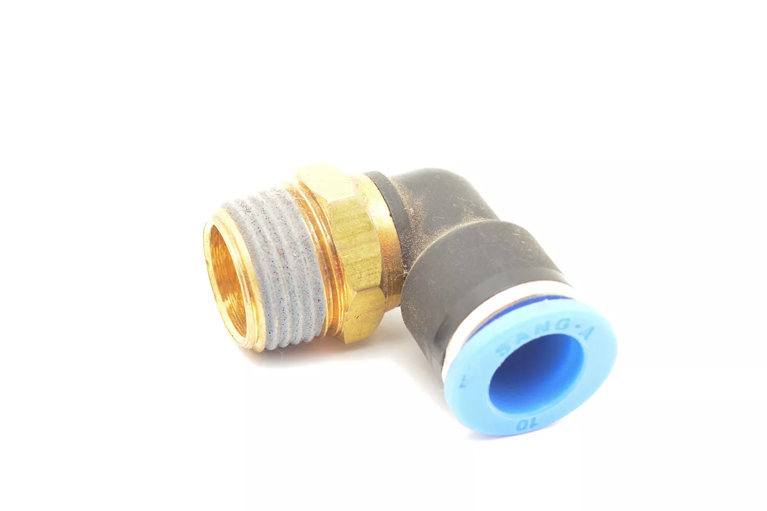 Cuplaj Rapid Plastic Pl10 03 90Grade