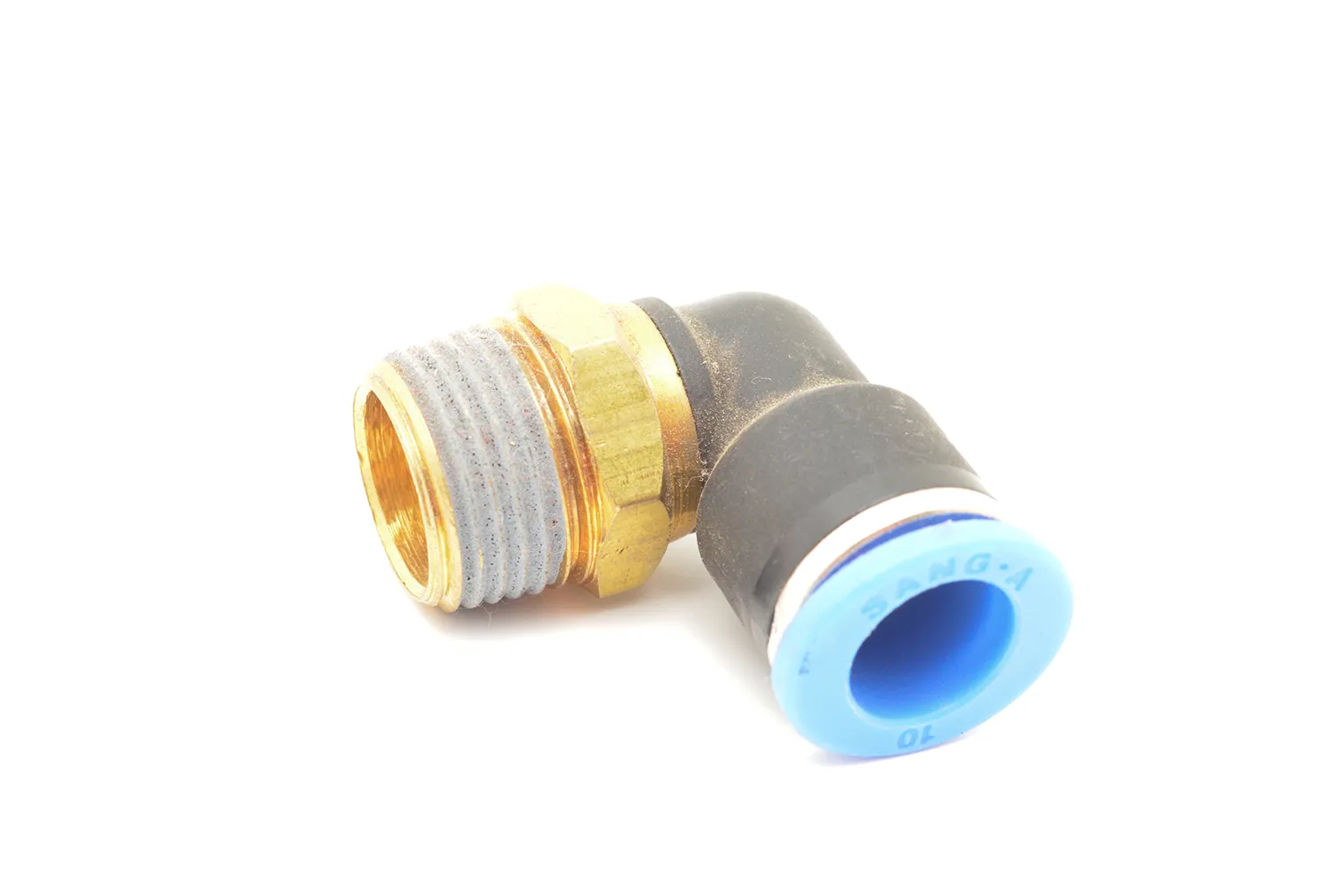 Cuplaj Rapid Plastic Pl10 03 90Grade