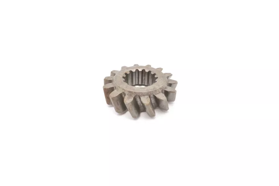 Roata U650 # 3833238