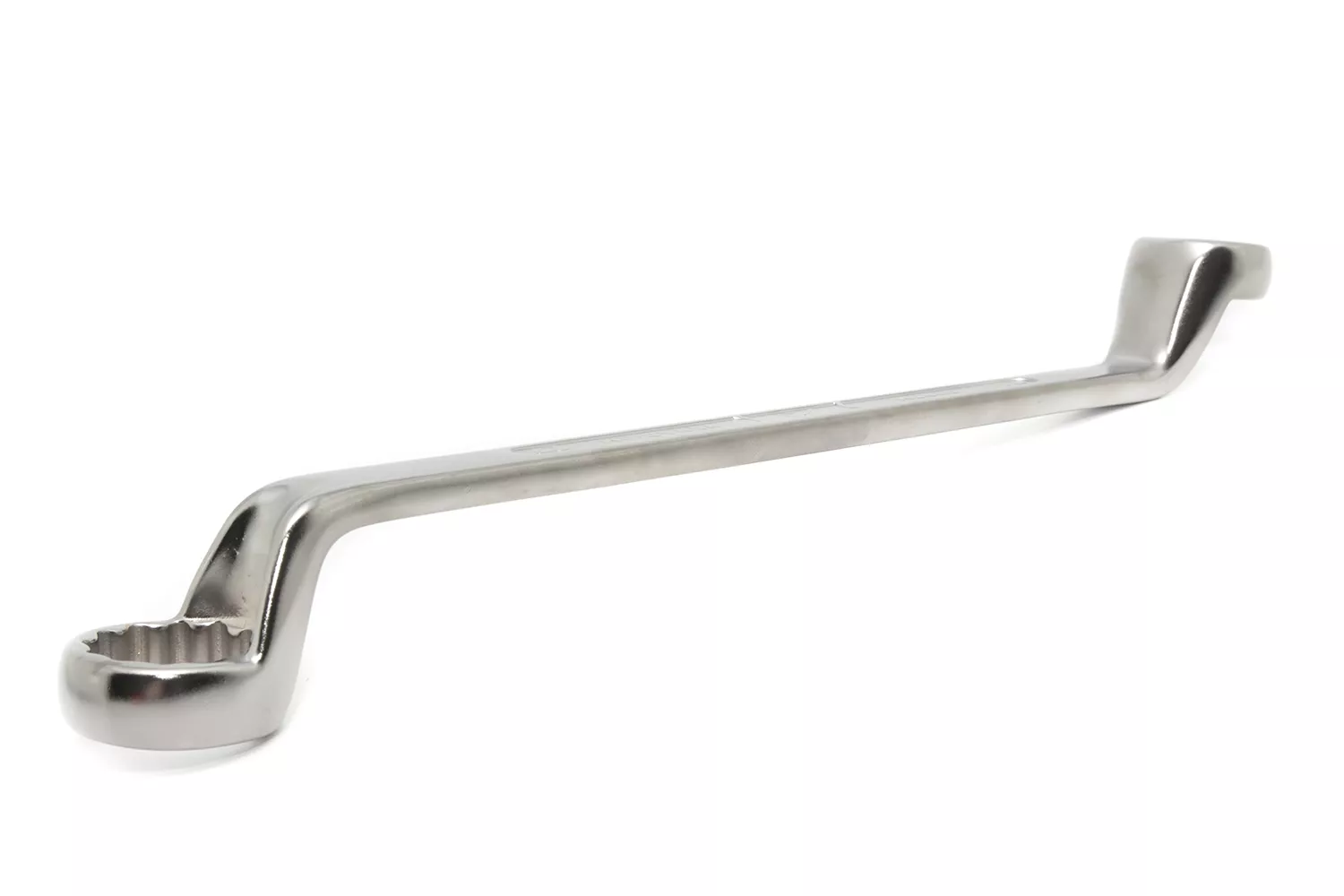 Cheie In.Cot.16X17 Super 00616173322D