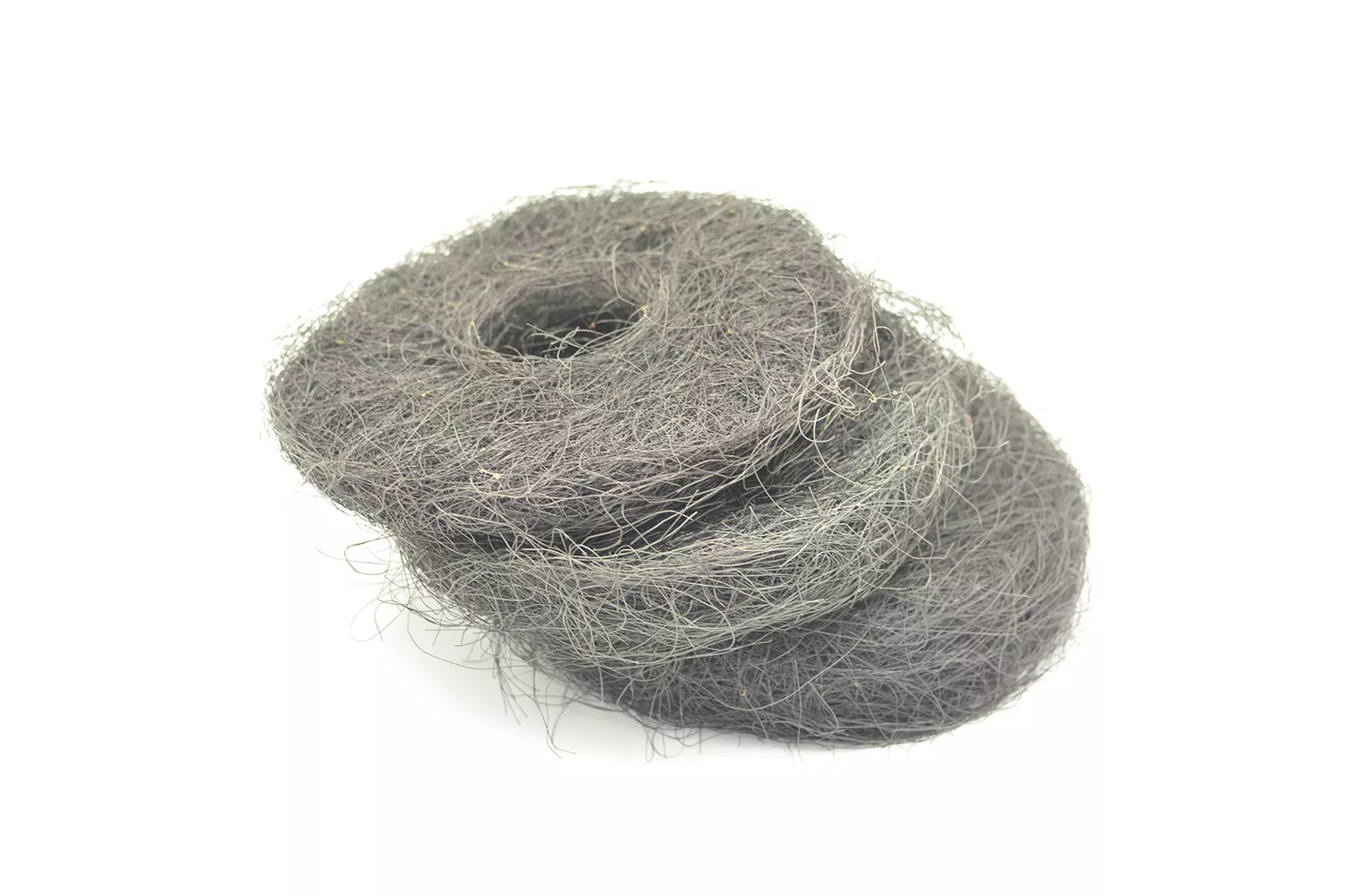 Filtru De Aer Mtz820 Belarus # 240-Kb-1-165+166+167