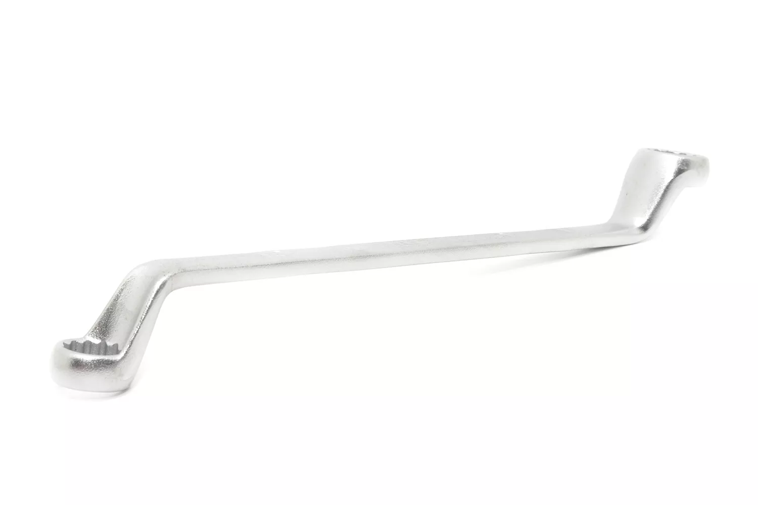 Cheie I C S 14X15 # 00614151101