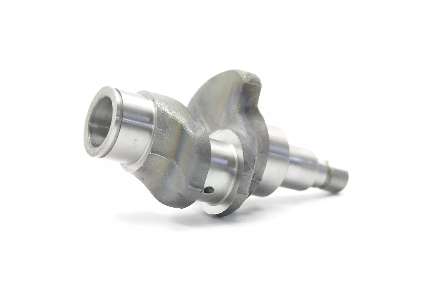 Arbore Cotit Compresor U650