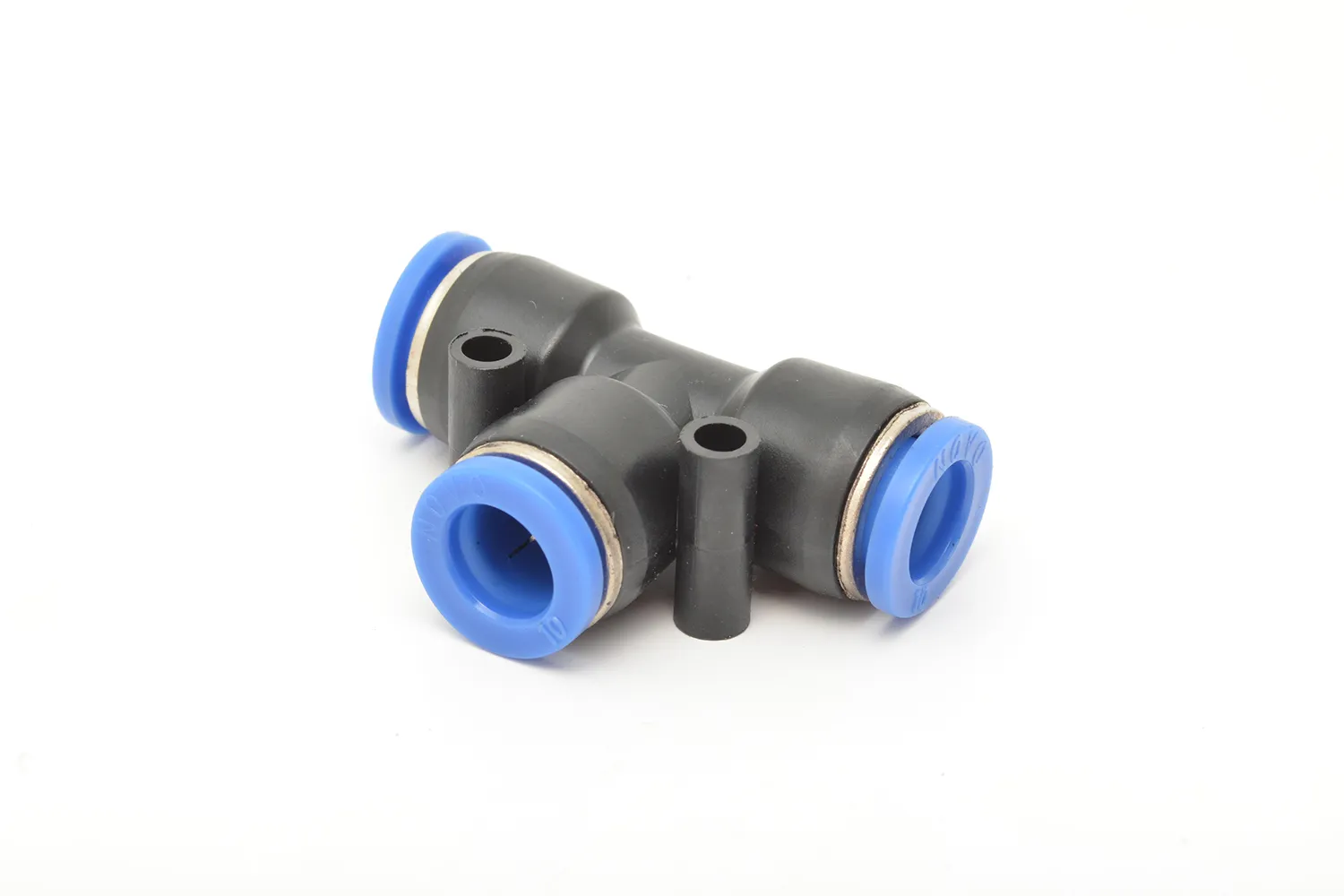 Cuplaj Rapid Plastic Put 10/T