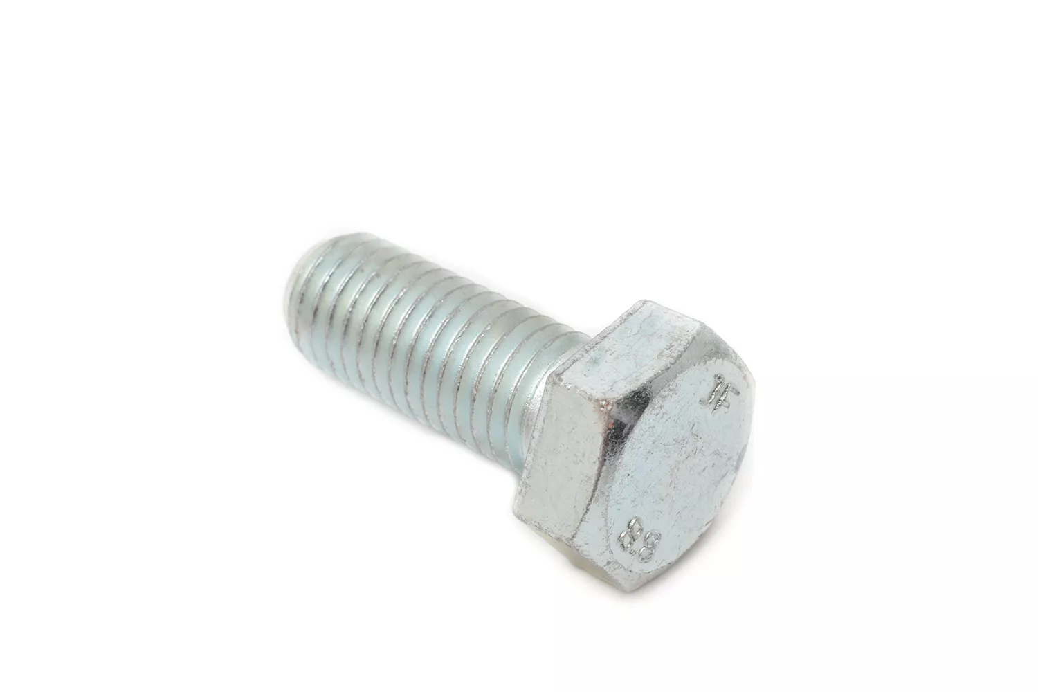 Surub M14X30 Grupa 8.8 Zn