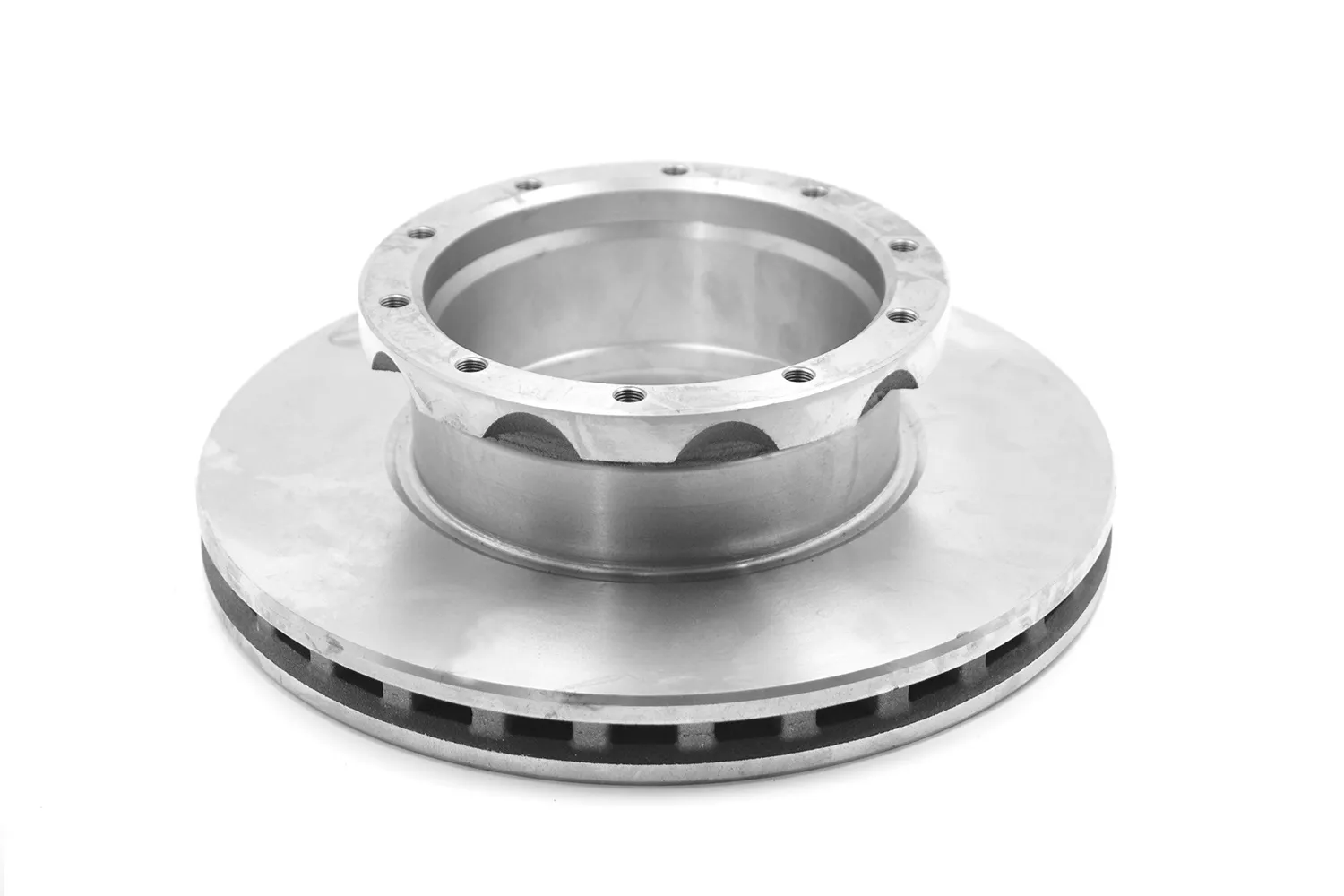 Disc Frana Scania # 115000100