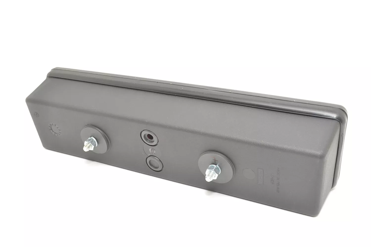 Combina Spate Lt 50 # L1052 / L1051