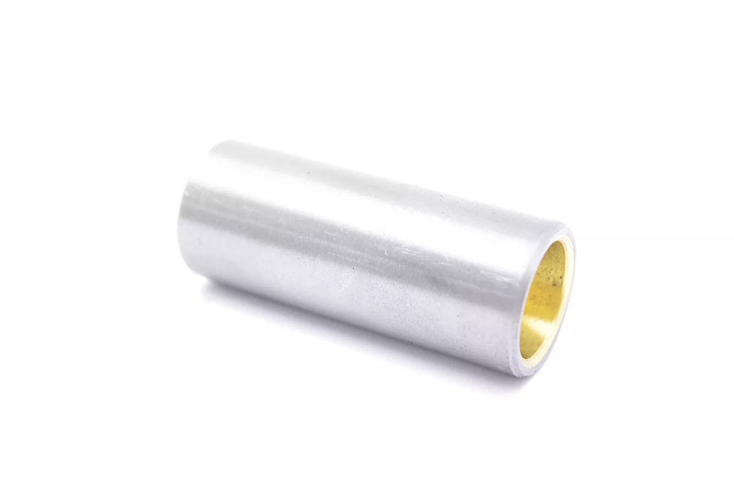 Bucsa Arc Spate Raba