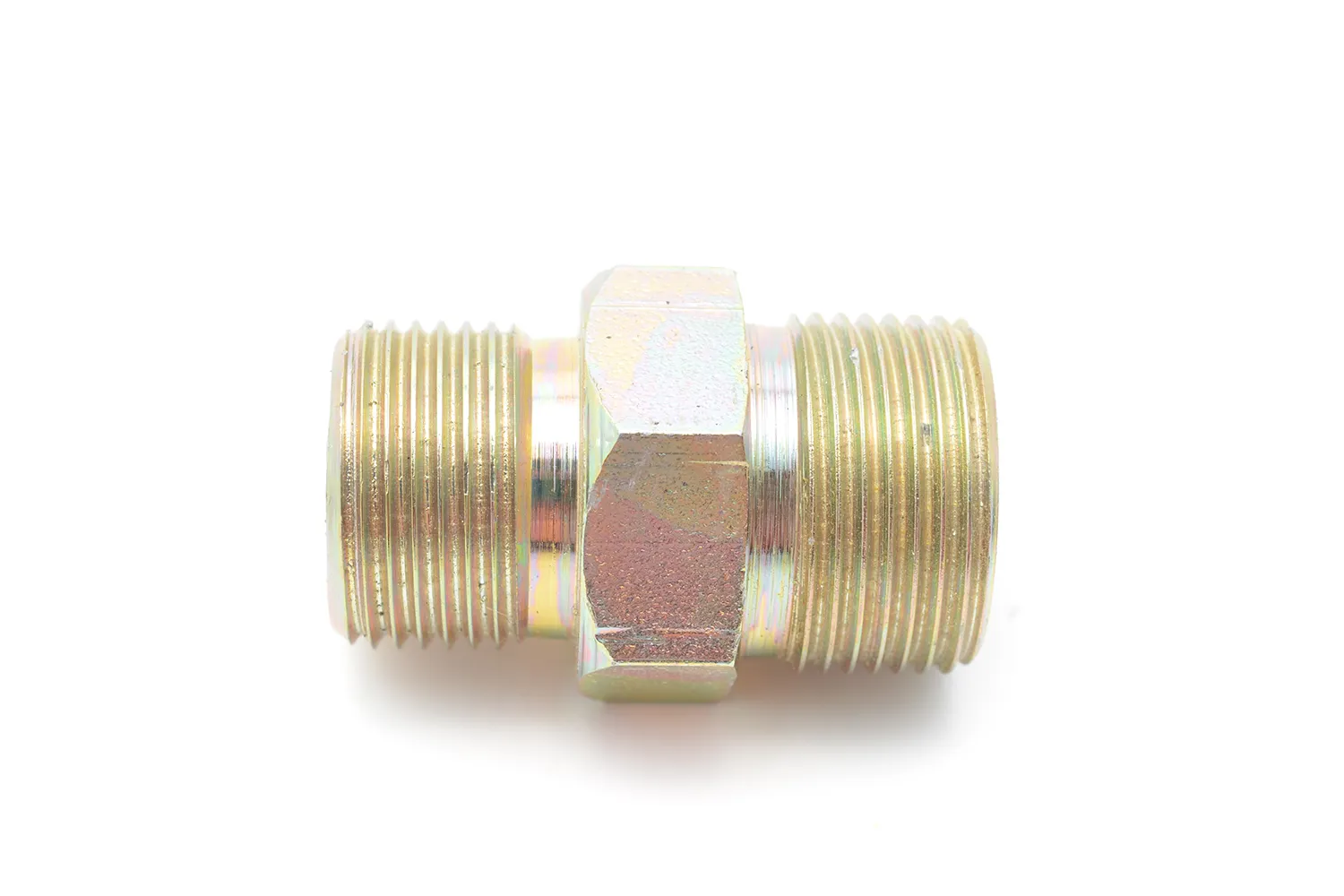 Niplu M20X22X1