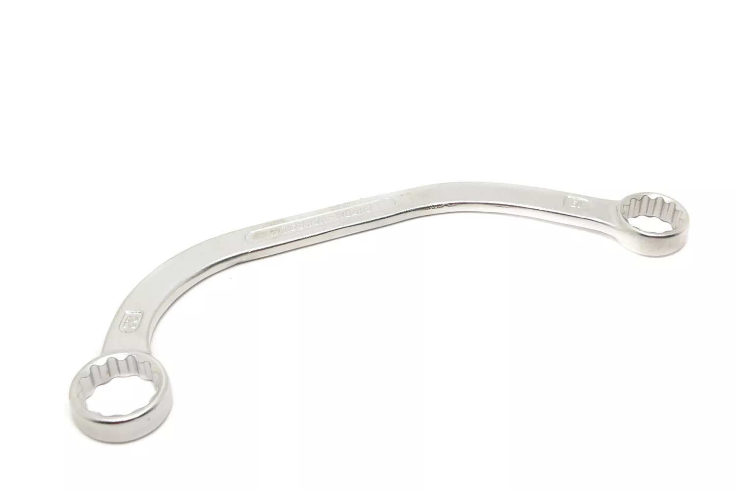 Cheie In Semilun 19X22 Super 05S19223105