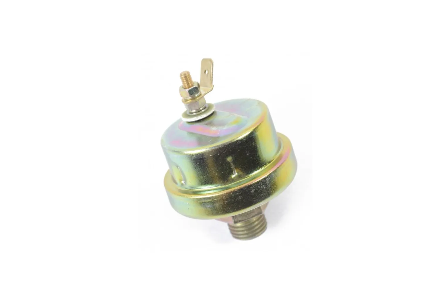 Transmitator Presiune Ulei U650 # 05621000 07