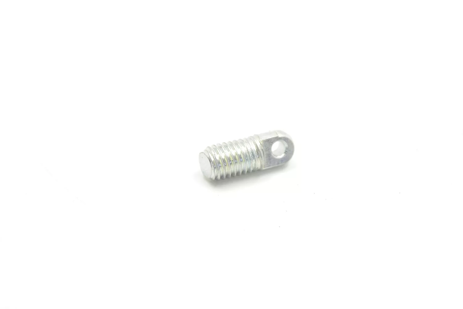 Surub Cu Ochi U650 # 3125115