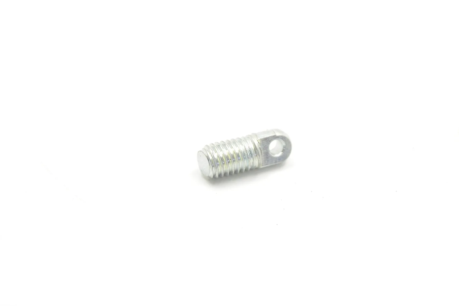 Surub Cu Ochi U650 # 3125115