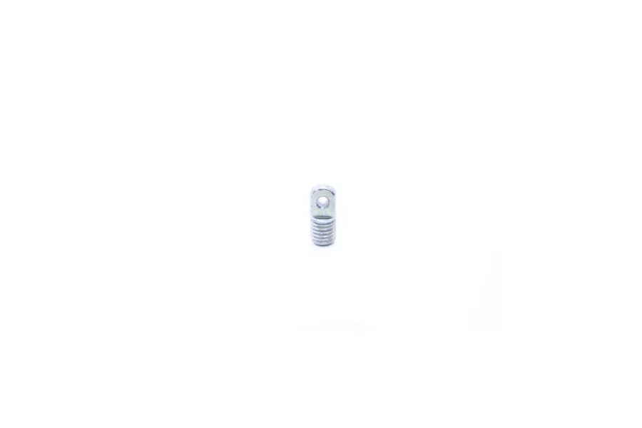 Surub Cu Ochi U650 # 3125115