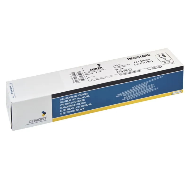 Sarma De Sudura Sg2 Sudorosi Fi 0.8 mm