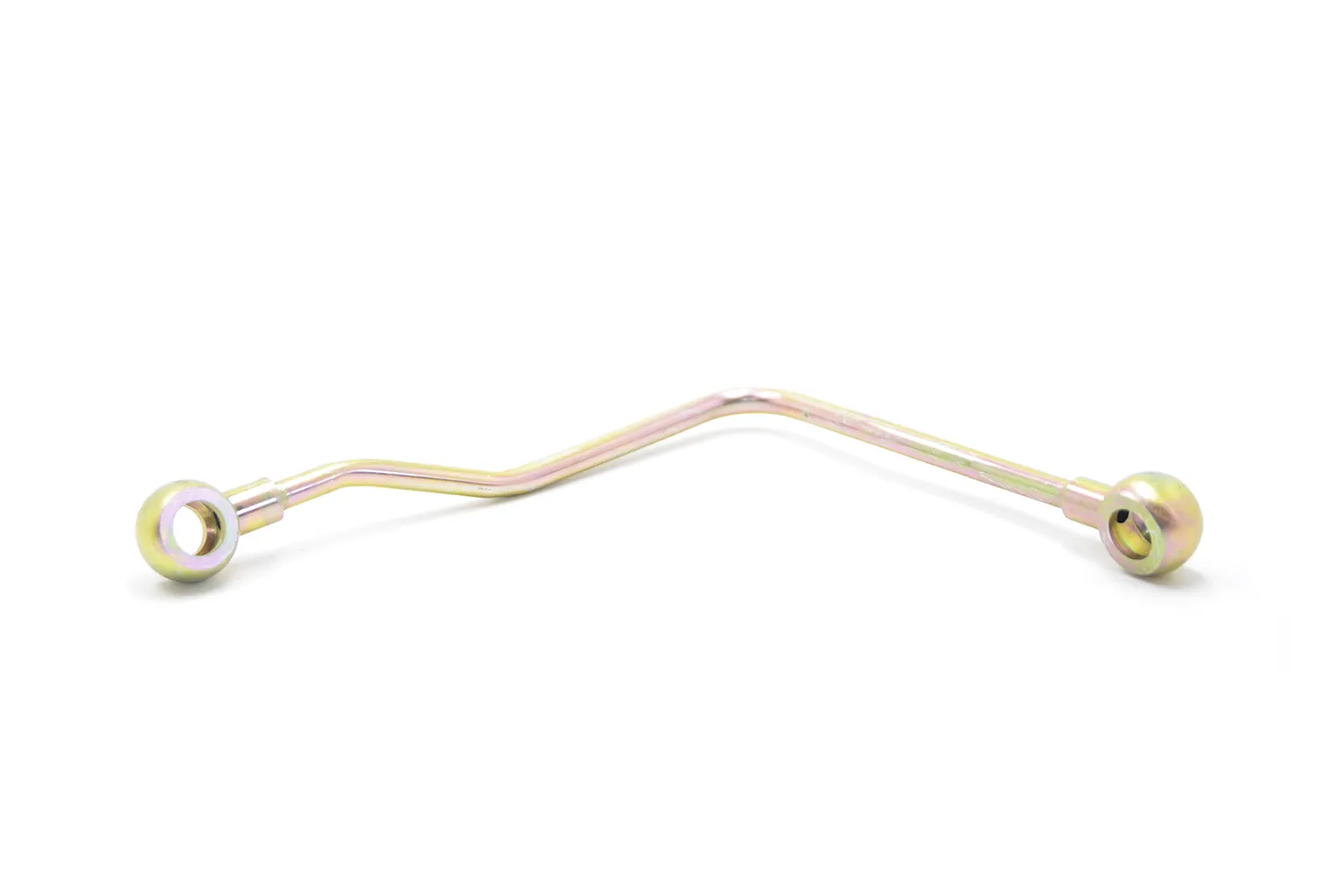 Conducta Baterie U650 # 11016022