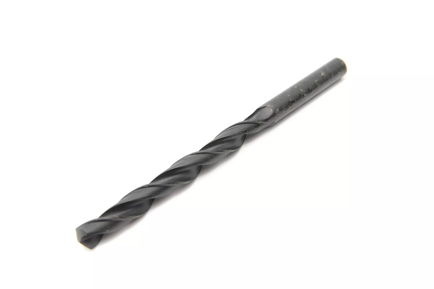 Burghiu Laminat Pentru Metal Hss Pro 6.8 mm # 3005V6.8X109