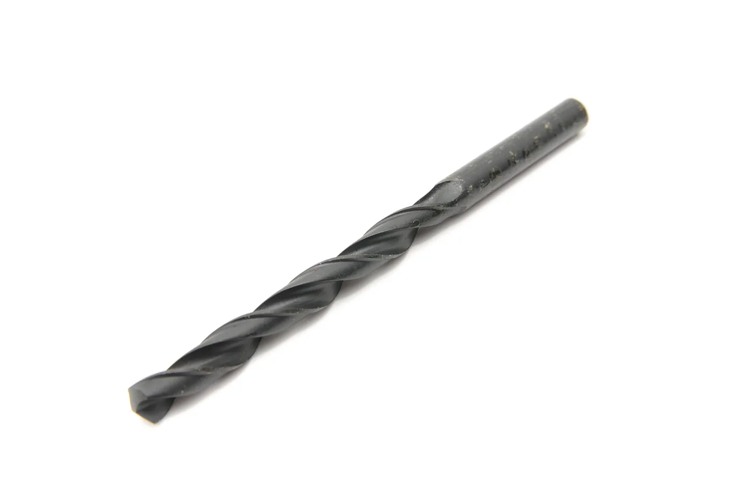 Burghiu Laminat Pentru Metal Hss Pro 6.8 mm # 3005V6.8X109