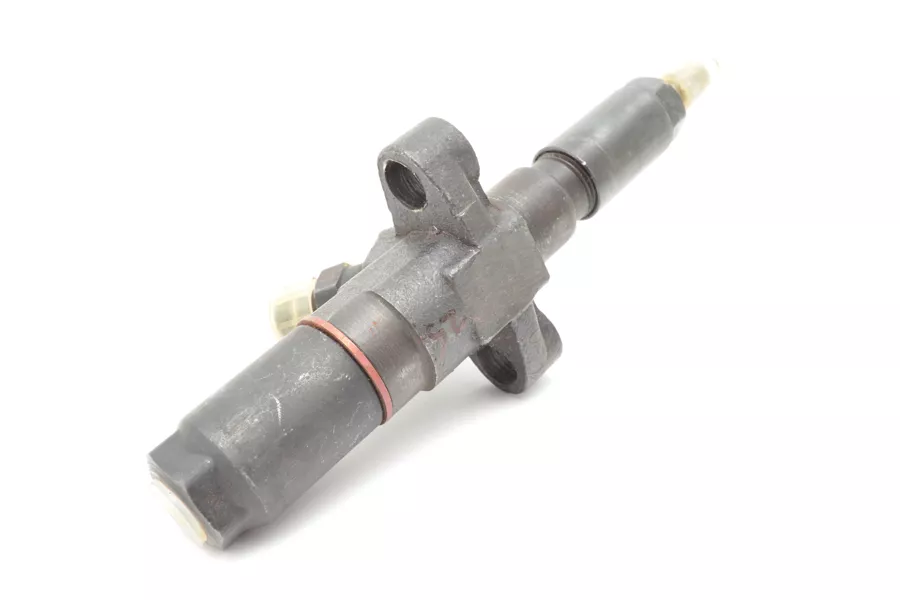 Injector Belarus # 171.1112010-01