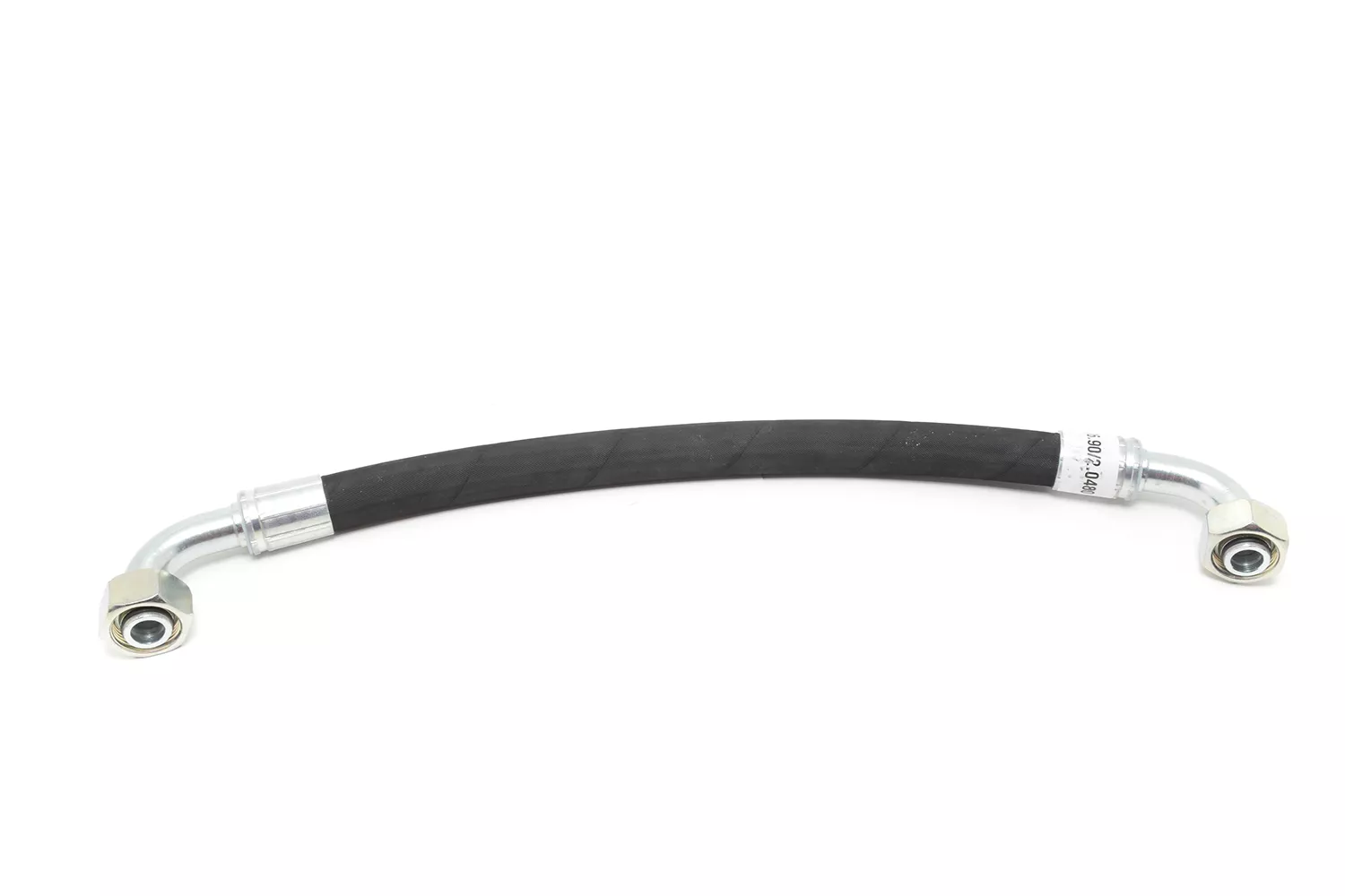 Furtun 4064 M26 90/2 480 MM