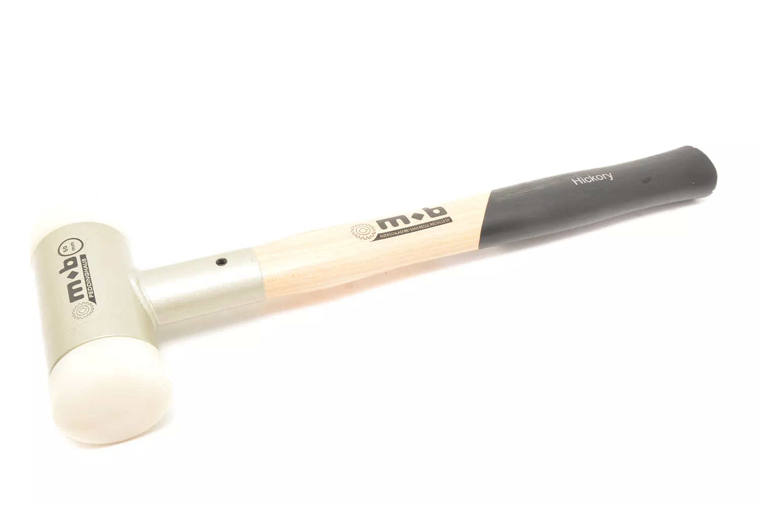 Ciocan Masa Plastica D50 0371500201