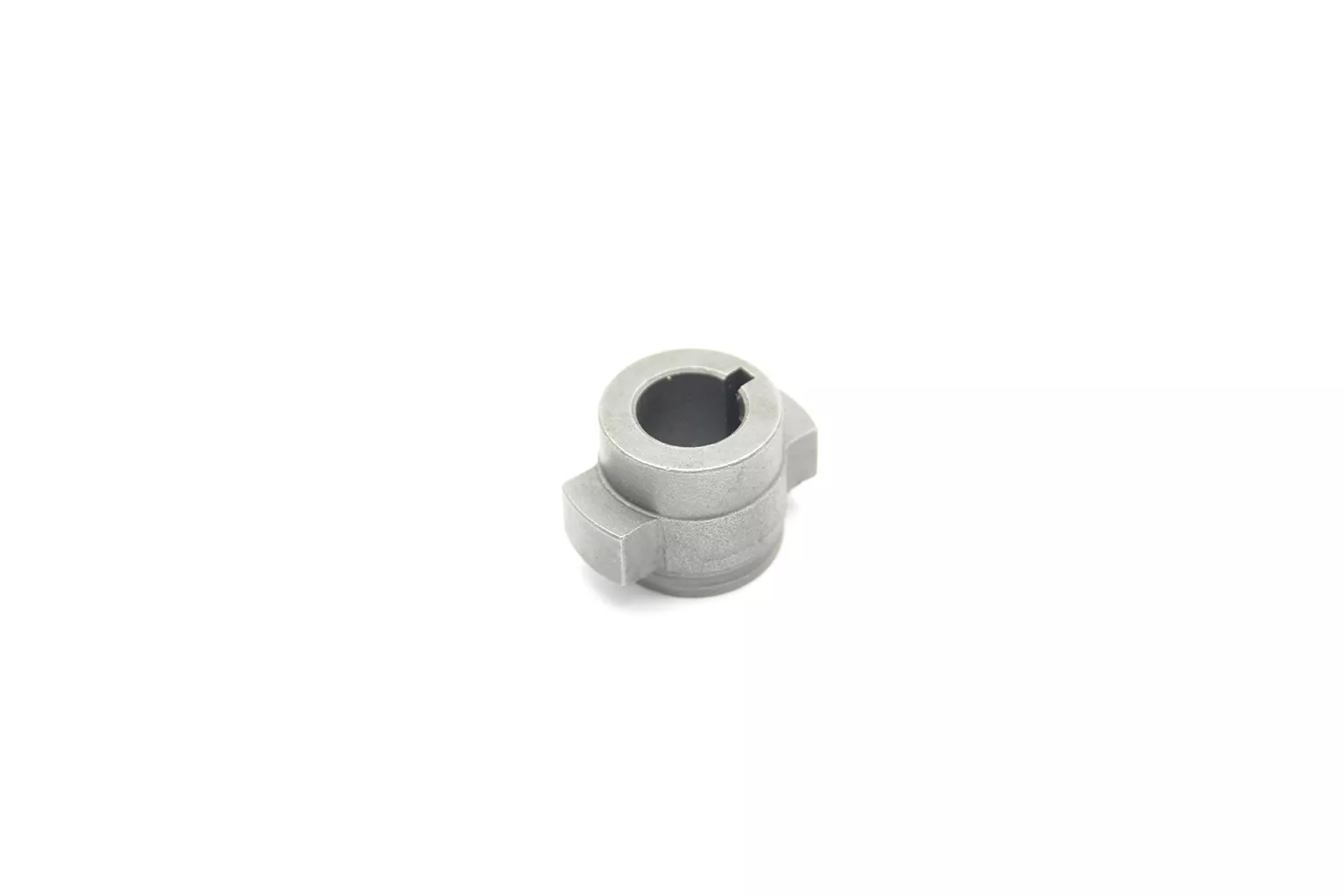 Antrenor Pompa H13 U445 # 4058355
