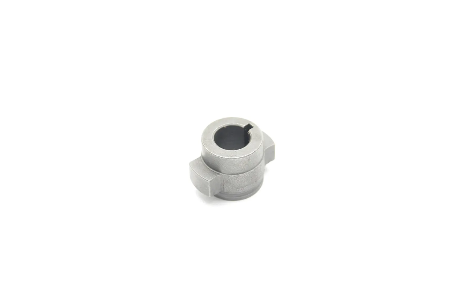 Antrenor Pompa H13 U445 # 4058355