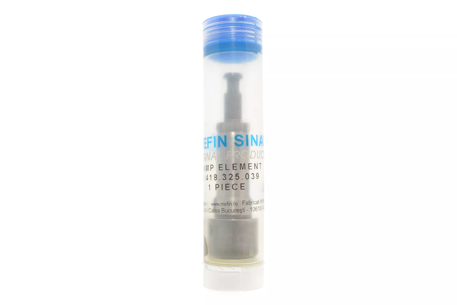 Element Pompa Injectie Raba 14 18 325 039/427