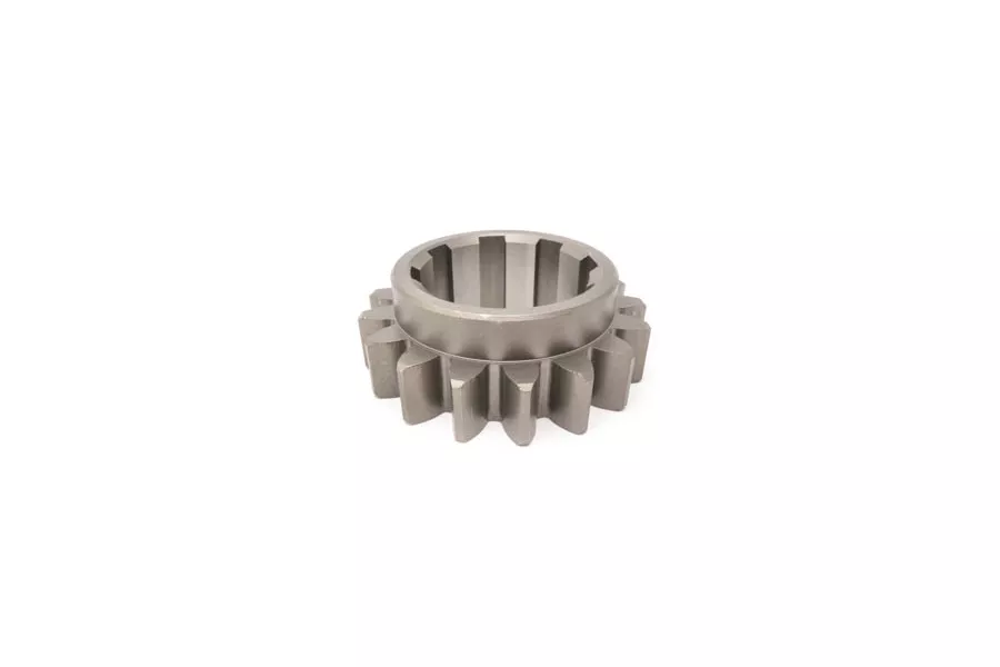 Roata Dintata Mica U650 Mers Inapoi # 3117200