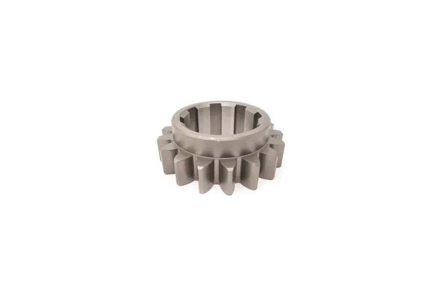 Roata Dintata Mica U650 Mers Inapoi # 3117200